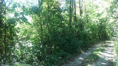IMG_20130914_114956_812