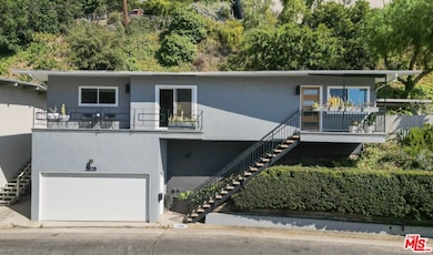 3828 Toland Way, Los Angeles, CA 90065 - photo 3