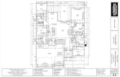 4710 W Lex Ave, Spokane, WA 99208 - photo 2