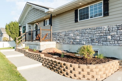 637 W 150 N, Hyrum, UT 84319 - photo 4