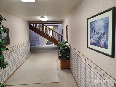 380 Garfield St unit 1-8, Sumas, WA 98295 - photo 5