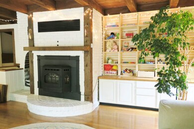 69 Sargent Rd, Center Conway, NH 03813 - photo 3