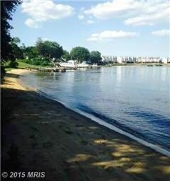 1009 Fieldstone Place, Orchard Beach, MD 21226 - photo 2