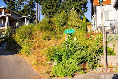 22728 101st Place SE, Kent, WA 98031 - photo 7