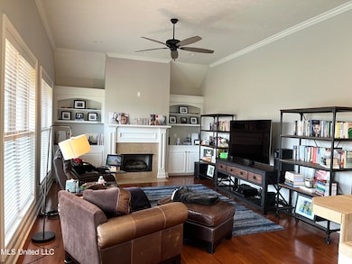 304 Eastside View, Brandon, MS 39047 - photo 4