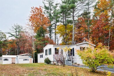 6 Pinewood Cove, Raymond, NH 03077 - photo 2