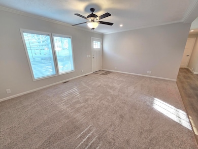 53 Ash Ave unit 53, Highland Charter Township, MI 48357 - photo 6