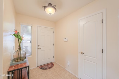 146 S Firerock Ct, Casa Grande, AZ 85194 - photo 6