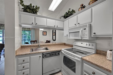 14006 SW 91st Terrace unit 14006, Miami, FL 33186 - photo 6