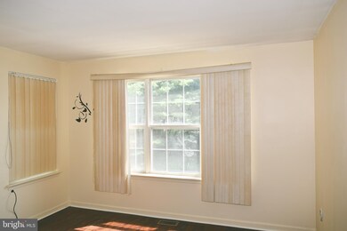 18 Arabian Ct, Randallstown, MD 21133 - photo 7