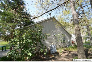 36 Morning Glory Ln, Whiting, NJ 08759 - photo 6