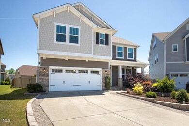 1401 Tinos Overlook Way Apex-large-003-0