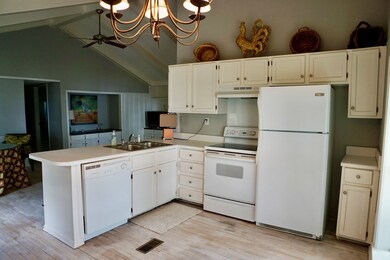 508 Lakeshore Way, Cordele, GA 31015 - photo 6