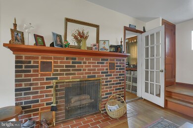 726 Carol St, New Cumberland, PA 17070 - photo 6