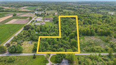 11298 S Gordon Ave, Grant, MI 49327 - photo 6