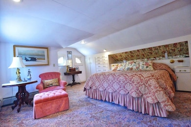 679 Rupert Hill Rd, Pawlet, VT 05761 - photo 4