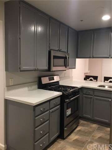 BRAND NEW KITCHEN AND APPLIANCES