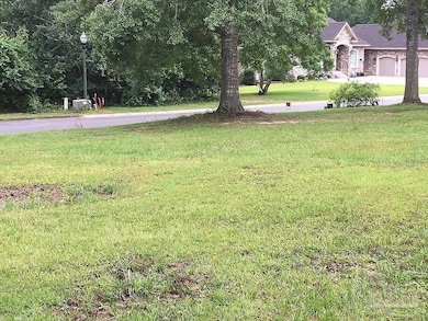 340 Swift Creek Dr, Cantonment, FL 32533 - photo 2