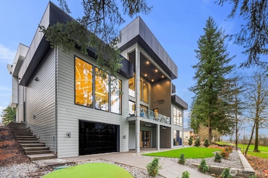 4599 NW 71st Ave, Camas, WA 98607 - photo 5