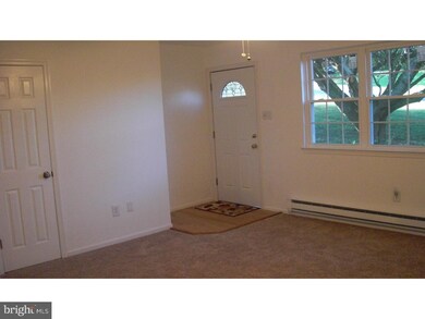 8405 Milky Way, Zionsville, PA 18092 - photo 3