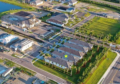 1379 Haven Cir, Vero Beach, FL 32960 - photo 6