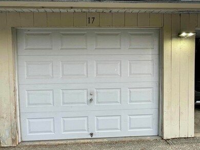 2 Roedean Dr unit UA304, Nashua, NH 03063 - photo 3