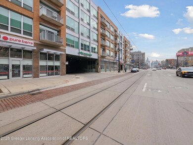 04-3670-Woodward-Ave-apt-202-Detroit-MI-