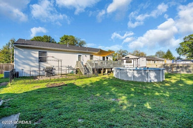 hidden-031_dsc08402_998