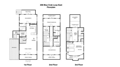 Floorplan jpeg.001