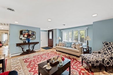 41 Pine Hill Rd, Swampscott, MA 01907 - photo 7