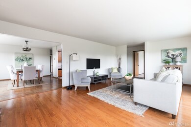 1414 9th Ave N unit 101, Edmonds, WA 98020 - photo 2