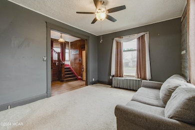 213 N Pearl St, Spencerville, OH 45887 - photo 7