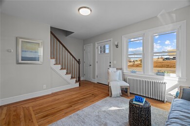 93 Factory St, West Warwick, RI 02893 - photo 5