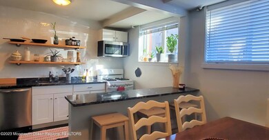 293 Spring St unit 16A, Red Bank, NJ 07701 - photo 5