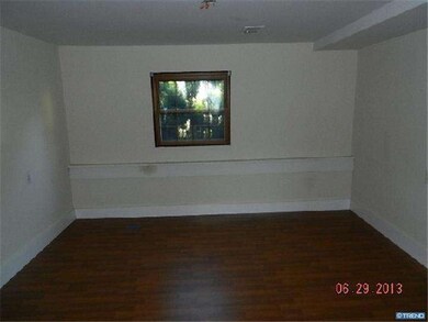 4 Center Cir, Wilmington, DE 19808 - photo 7