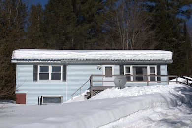 792 Us Route 5, Sutton, VT 05867 - photo 5