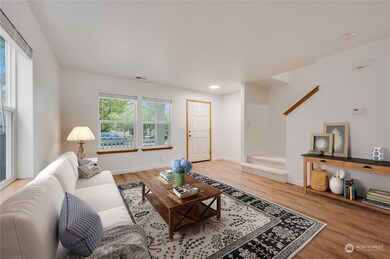 19518 104th Ave E, Graham, WA 98338 - photo 7