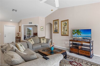 5902 Olive Ave N, Lehigh Acres, FL 33971 - photo 6