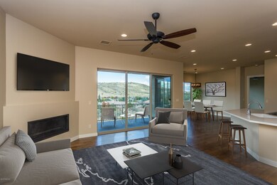 002_Living Room_final