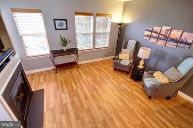 22559 Blue Elder Terrace, Ashburn, VA 20148 - photo 3