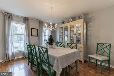 122 Sienna Ln, Glassboro, NJ 08028 - photo 6