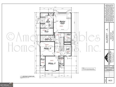 5120 Daylily Dr, Braselton, GA 30517 - photo 4