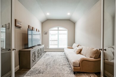 9422 Mont Ellie Ln, Tomball, TX 77375 - photo 5