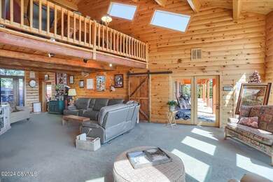 527 Johnson Mill Rd, Lewisburg, PA 17837 - photo 7