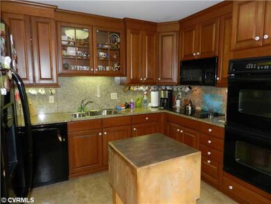 9003 Coralberry Place unit 91, Henrico, VA 23229 - photo 5