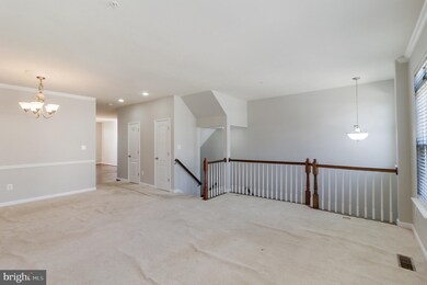 1017 Phelps Vista, Glen Burnie, MD 21060 - photo 6