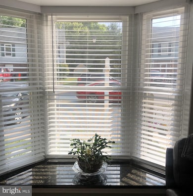 308 Thayer Ct, Newark, DE 19702 - photo 6