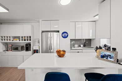 340 E 80th St unit 17D, New York, NY 10075 - photo 3