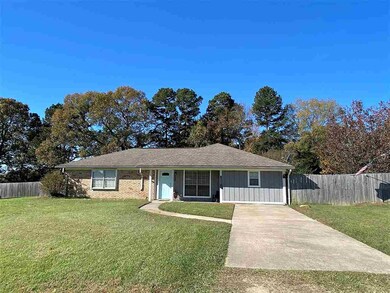 1900 Brooke Rd, Texarkana, TX 75501 - photo 2