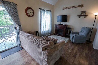 680 Fall Creek Dr unit 10, Branson, MO 65616 - photo 6